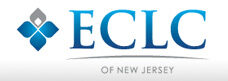 ELC of New Jersey