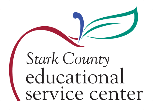 Stark County Educational Service Center